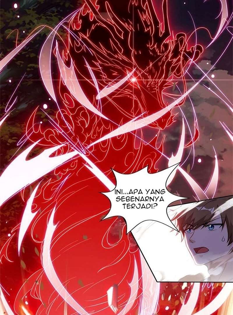 Genius Mad Man Chapter 62 Gambar 10